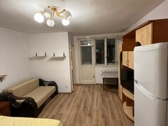 Drumul Taberei, Favorit, Metrou, Str. Sibiu