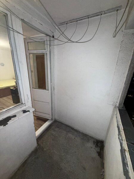 Drumul Taberei, Favorit, Metrou, str. Sibiu,