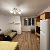 Drumul Taberei, Favorit, Metrou, Str. Sibiu